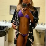 Lorene Moody - @lorenemoody62 - Instagram
