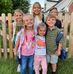 Lorene Moody - Facebook