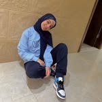 @lorenemoody6803 - Instagram