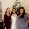 lorenemoody - @lorenemoody - TikTok