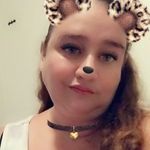 Angela Lopez - @lorene.moore.54584 - Instagram