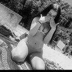 courtneyyy - @lorenemoore99 - Instagram