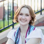 Emily Lorene Moore - @emily.lorene.moore - Instagram