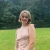 emily.lorene.moore - @emily.lorene.moore - TikTok