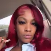 Jalorene Moore - @jalorenemoore - TikTok