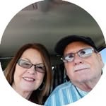 Jeff Lorene Moore - @lorene.moore_ - Instagram