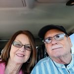 Jeff Lorene Moore - @lorene.moore - Instagram