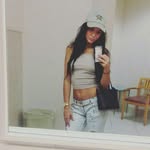 Loren Moore - @loren.moore.75033 - Instagram