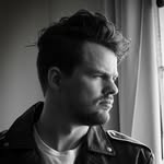 Loren Moore - @lorenmooreofficial - Instagram