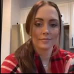 Loren Moore - Facebook