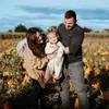 Loren Moore - @loren.moore - TikTok