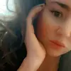 Loren Moore - @lorenmoore8 - TikTok