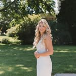 Loren Moore | ATX Real Estate - @lorenmoorerealtor - Instagram