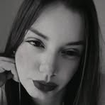 Lorena Moore - Facebook