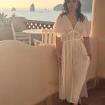 Lorena Moore - Facebook