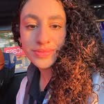 Lorena Quintanilha Moore - @lorenaqmoore - Instagram