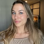 Lorena R. Moore - Facebook