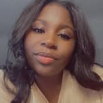 Lorene J. Richardson-Moore - @themoorerichfamily - Instagram