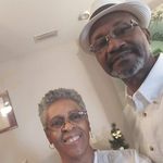 Lorene Moore - @lorenemoore363 - Instagram