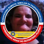 Lorene Moore - Facebook