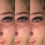 Lorene Moore - @gareevlujkaj18 - Instagram