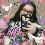 Lorene Moore - @lorene.moore.5832 - Instagram
