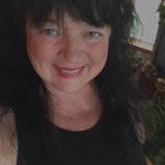 Lorene moore - @countrysprite7 - Instagram