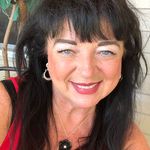 Lorene Moore - @lorene3739 - Instagram