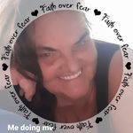 Lorene Moore - @lorene.moore.1257 - Instagram