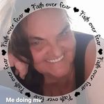 Lorene Moore - @lorenemoore912 - Instagram