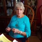Lorene Moore - Facebook
