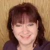 Lorene Moore - @lorenemoore - TikTok