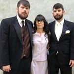 Lorene Moore - @moorelorene - Instagram