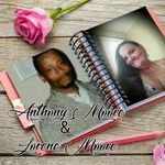 Lorene Moore - @moore.lorene - Instagram