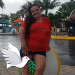 Lorene Moore - Facebook
