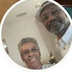 Lorene Moore - @pastorlorenemooree - Instagram