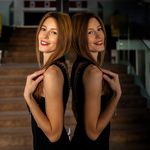 Lorene Moore - @lorenemoorelj - Instagram