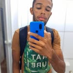 Lorene Moore - @sidiikgorbai - Instagram