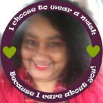 Lorene Moore Barr - @lorene.moore.714 - Instagram