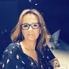 Lorene Moore Brewton - @lorenebrewton - TikTok