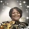 lorenemoore406 - @lorenemoore406 - TikTok