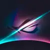 lorenemooredd7g - @lorenemooredd7g - TikTok