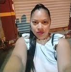 Lorine Moore - Facebook