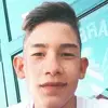 loren.14moran - @loren.14moran - TikTok