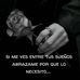 Loren Moran - Facebook