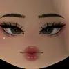 loren moran - @loren.moran75 - TikTok