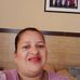 Lorena Alava Moran - Facebook
