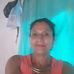 Lorena Marisol Moran - Facebook