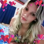 Lorena Moran - @lorena_moran.123 - Instagram