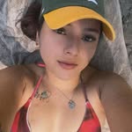 Lorena Moran - @loree_moran08 - Instagram